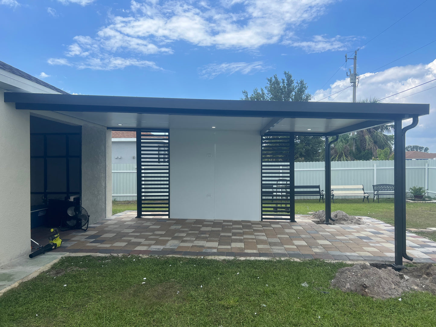 Make an appointment for free consultation