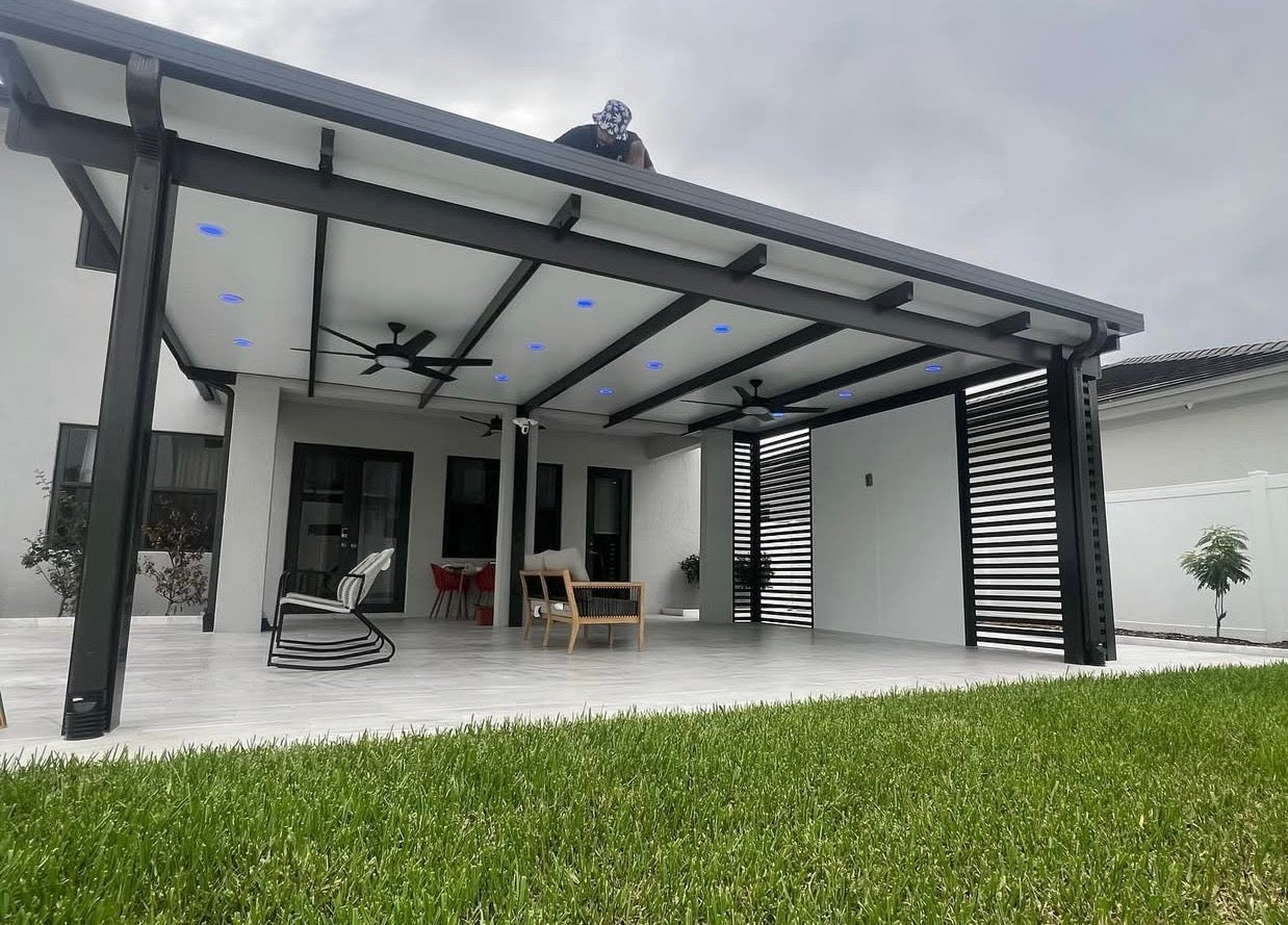 Make an appointment for free consultation