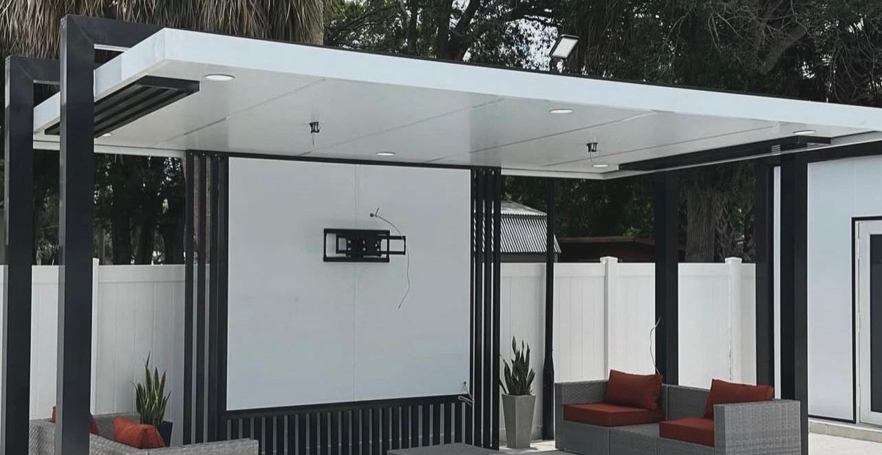 Make an appointment for free consultation