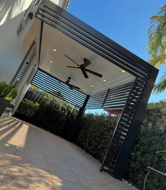 Make an appointment for free consultation