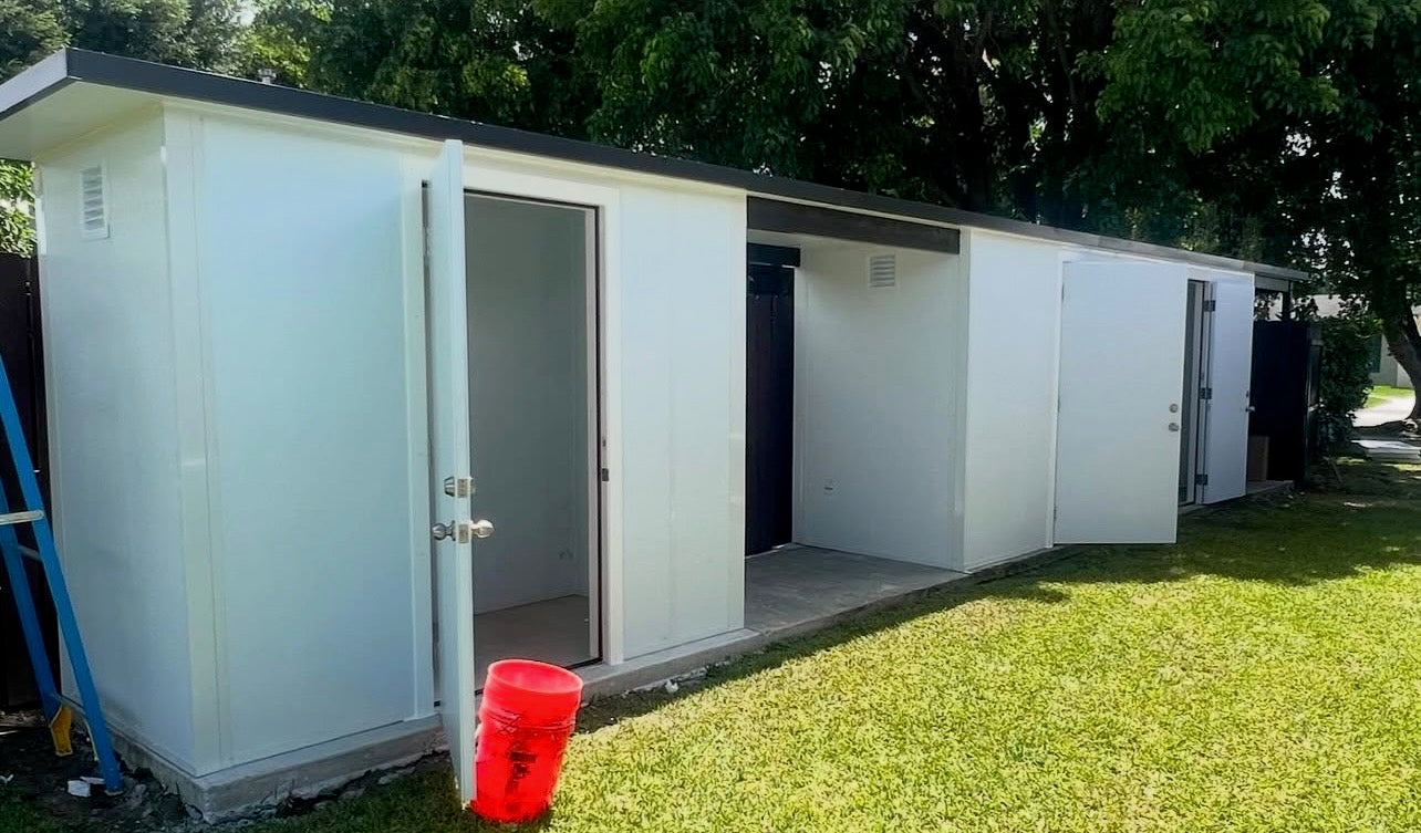 Make an appointment for free consultation