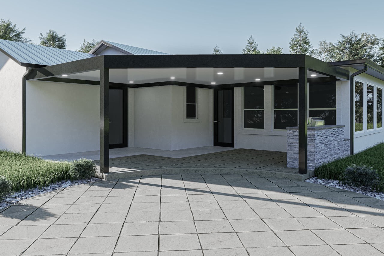 Make an appointment for free consultation