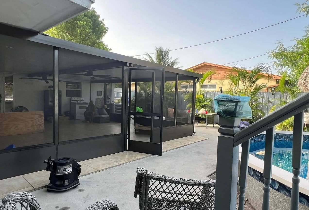 Make an appointment for free consultation