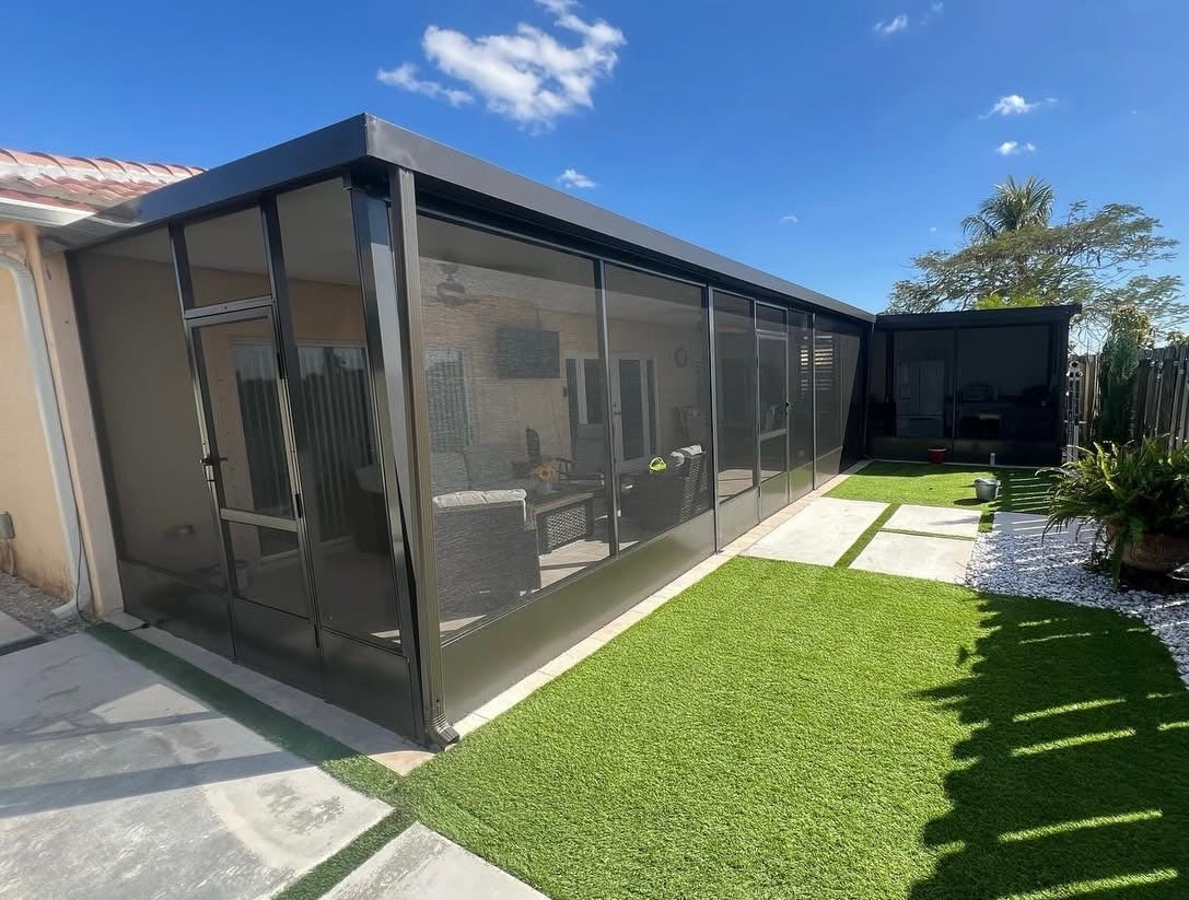 Make an appointment for free consultation